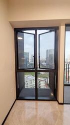 Piccadilly Grand (D8), Apartment #538721301
